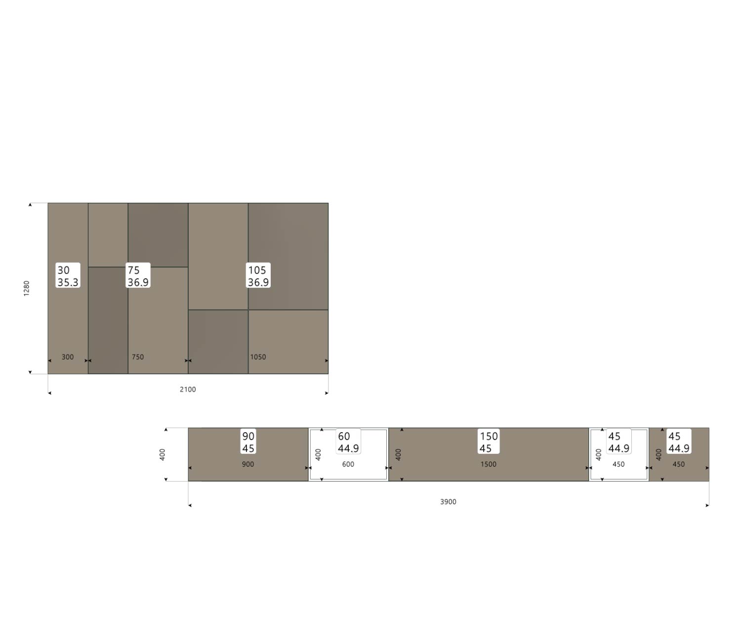 Appeso Livitalia Parete attrezzata di design C07 Schizzo Dimensioni Dimensioni Dimensioni Appeso Livitalia Parete attrezzata di design C07 Schizzo Dimensioni Dimensioni Dimensioni