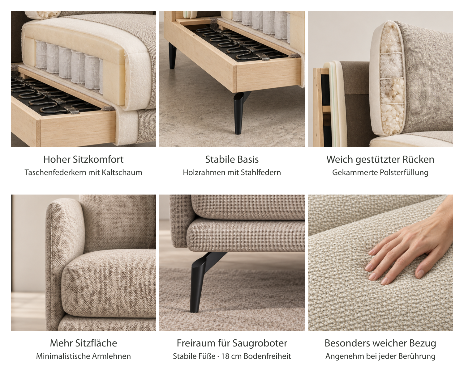 sofa-lisbora-qualitaetsmerkmale-polsterung-adria-metallfuesse