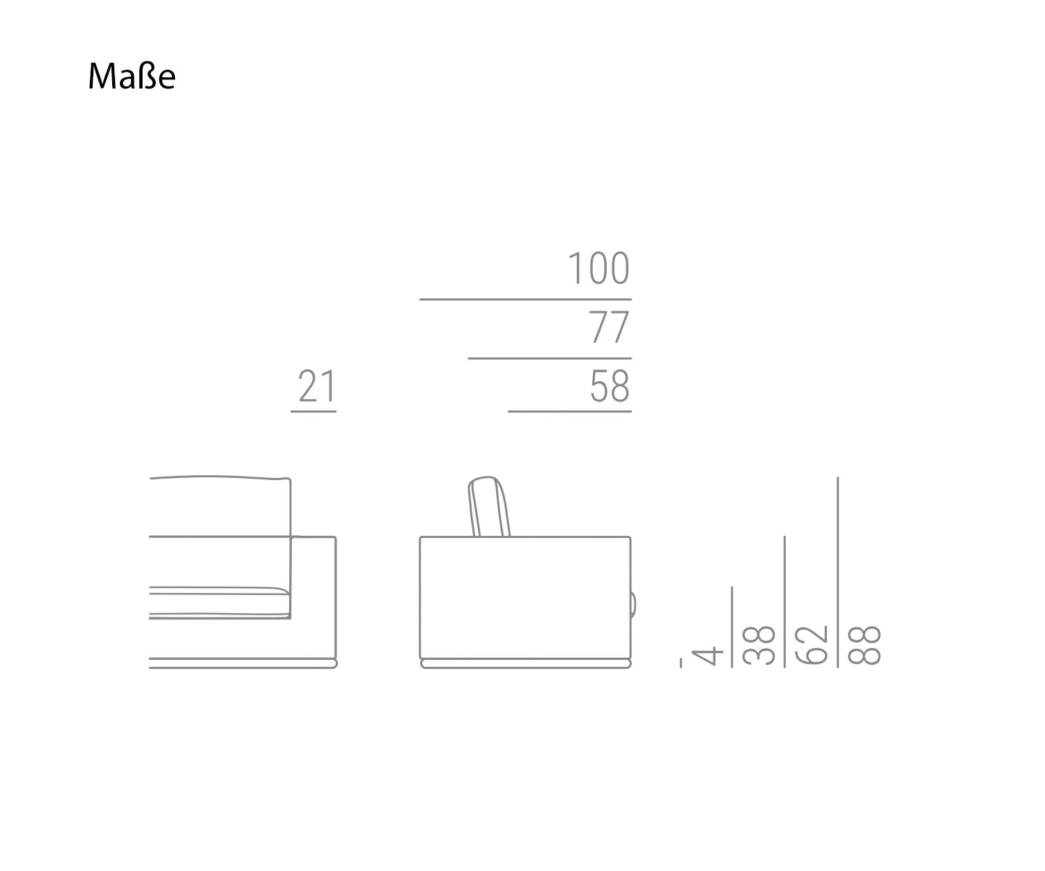 Dettagli MAtheus  Dettagli MAtheus