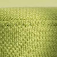 Verde 357