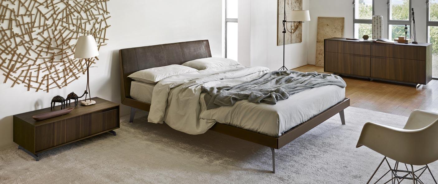 Tendenza dell'arredamento vintage Tendenza dell'arredamento vintage