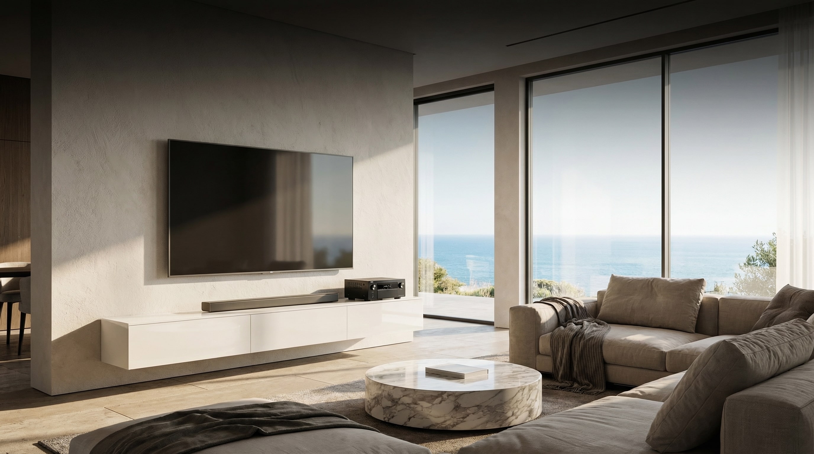 Perché le madie sospese entusiasmeranno tutti nel 2026: 7 motivi principali