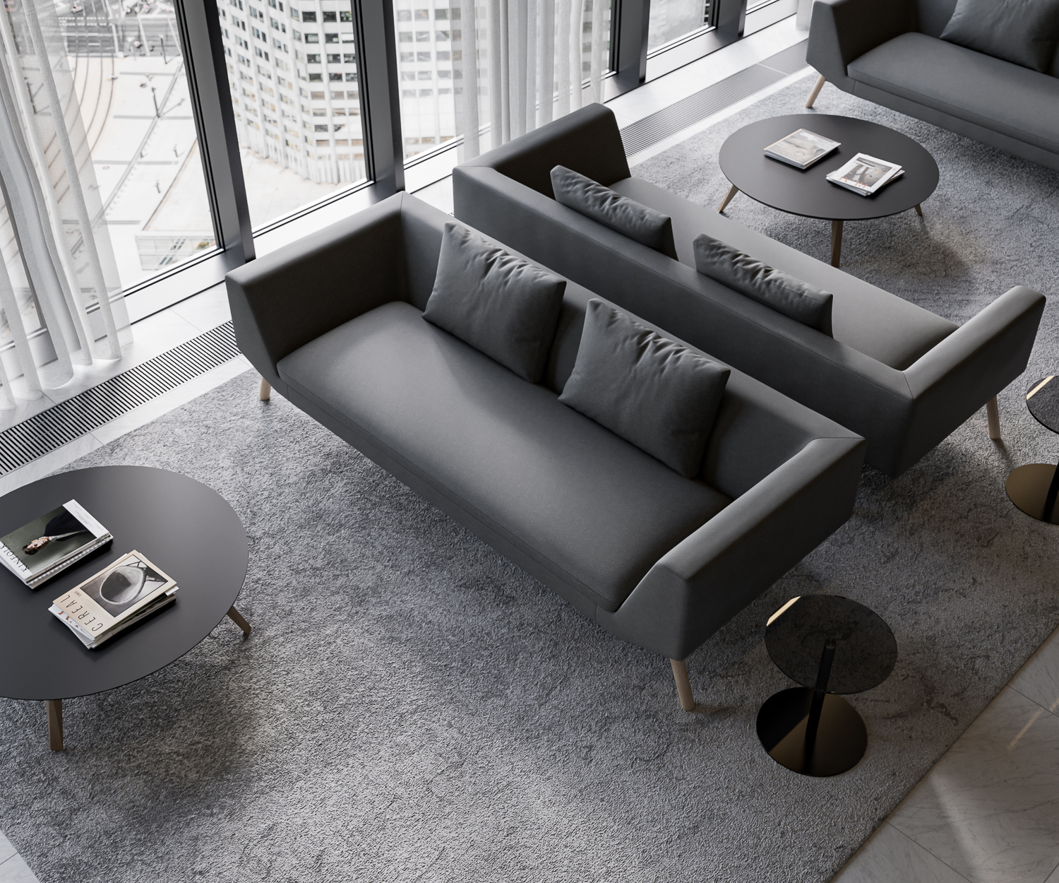 Combinare l'immagine dell'emozione sopra Combinare l'immagine dell'emozione sopra