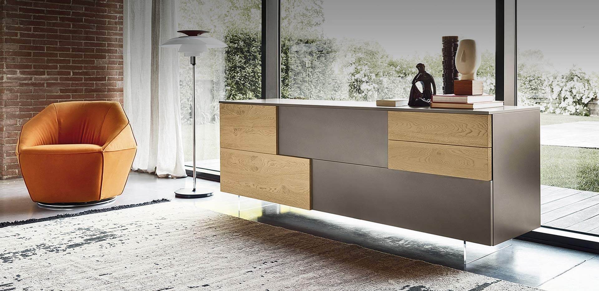 BB Incontro2 BB Incontro2