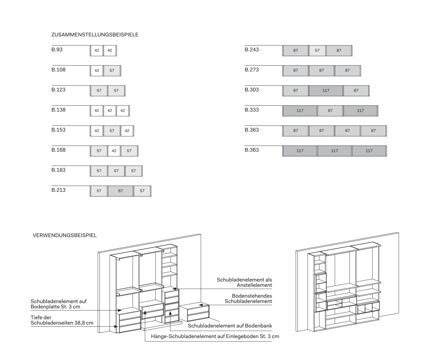 Novamobili Cabina armadio design schizzo dimensioni disegno dimensioni dettagli Novamobili Cabina armadio design schizzo dimensioni disegno dimensioni dettagli