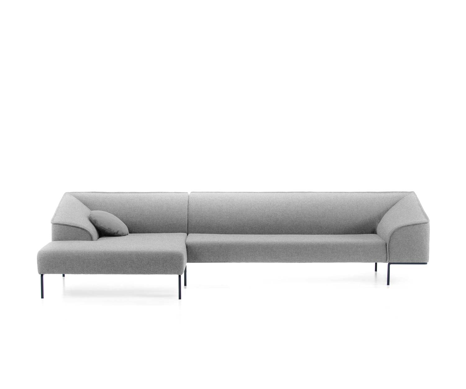 prostoria cucitura b338 sinistra hallingdal 116 grigio chiaro prostoria cucitura b338 sinistra hallingdal 116 grigio chiaro