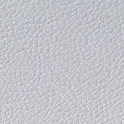 Bianco EP03