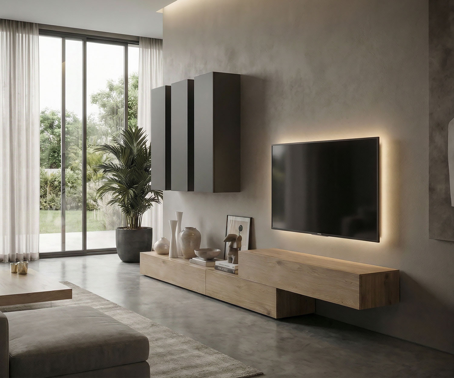 Livitalia Pensile C14B