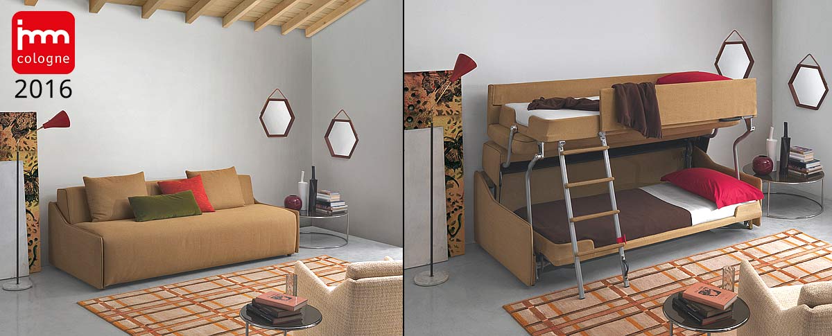 Punti salienti dell'IMM 2016 1 Punti salienti dell'IMM 2016 1