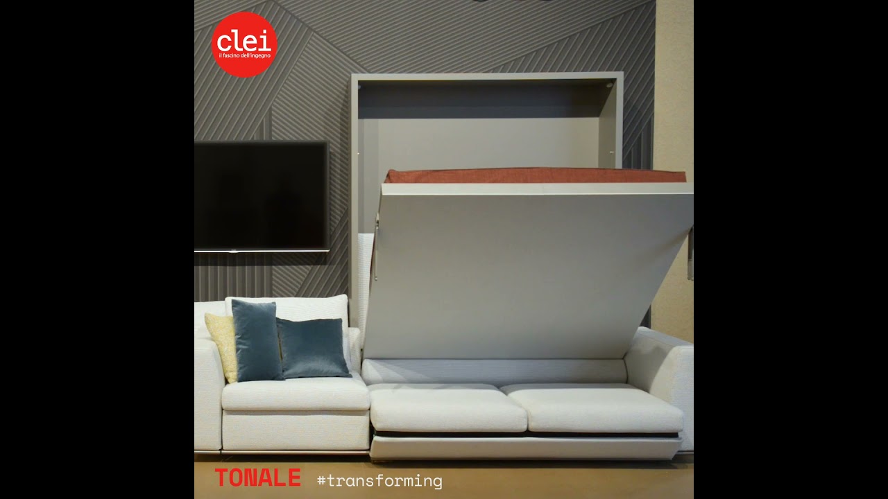 youtube VRHq6YtsBjo youtube VRHq6YtsBjo