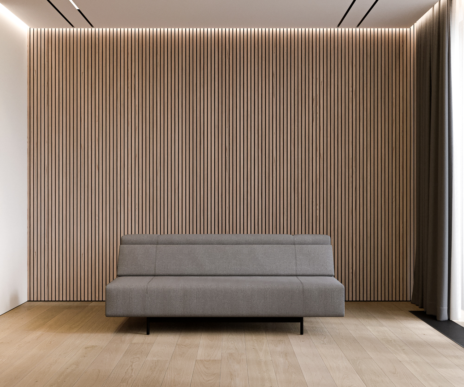 Pil Basso 3 posti Cura 60000 Pil Basso 3 posti Cura 60000