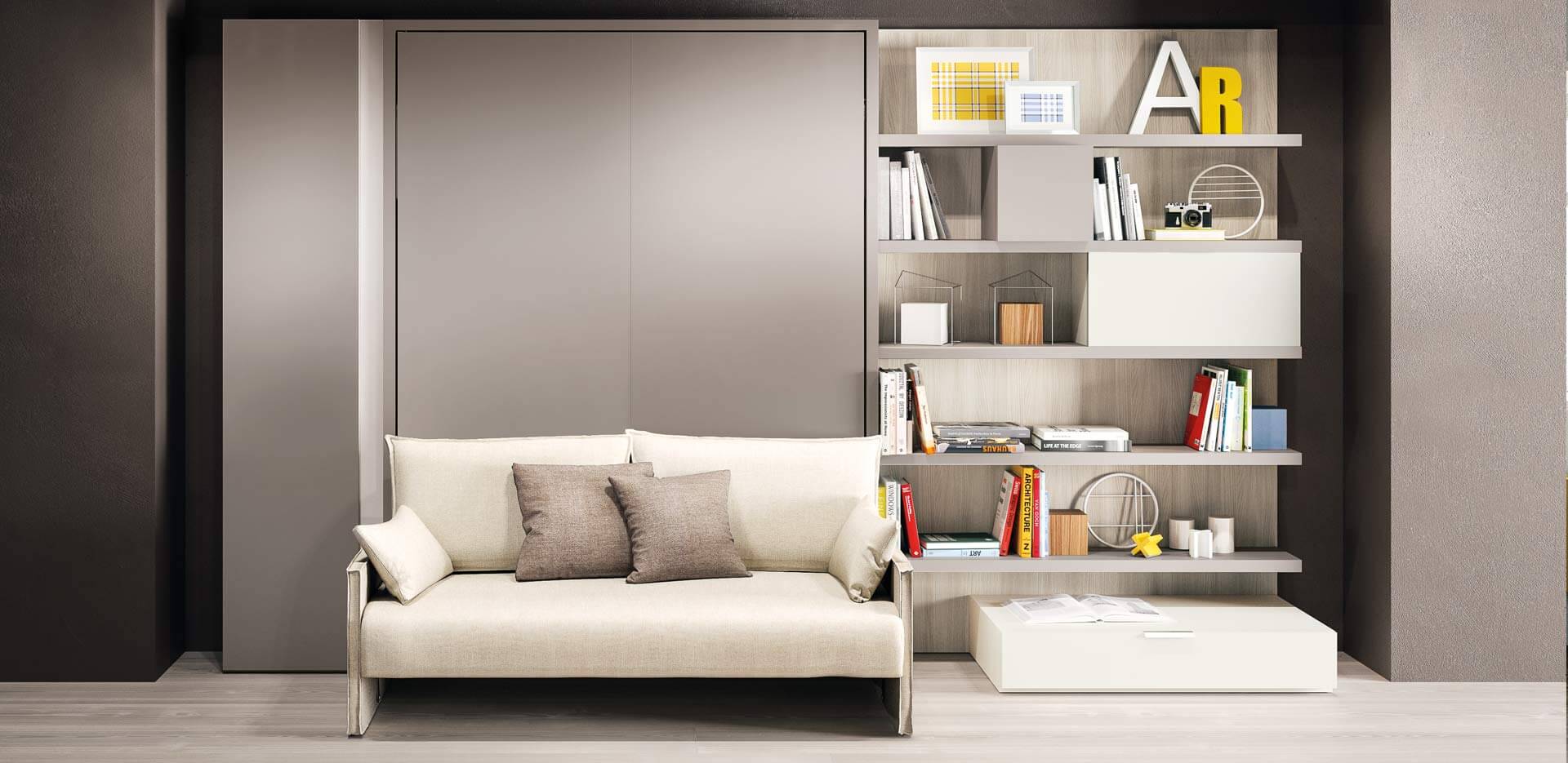 divano clei divano clei