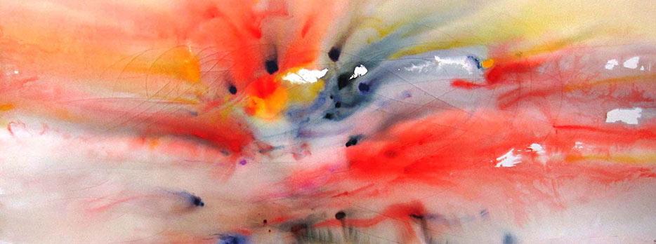 Opere d'arte Fulcrum Opere d'arte Fulcrum