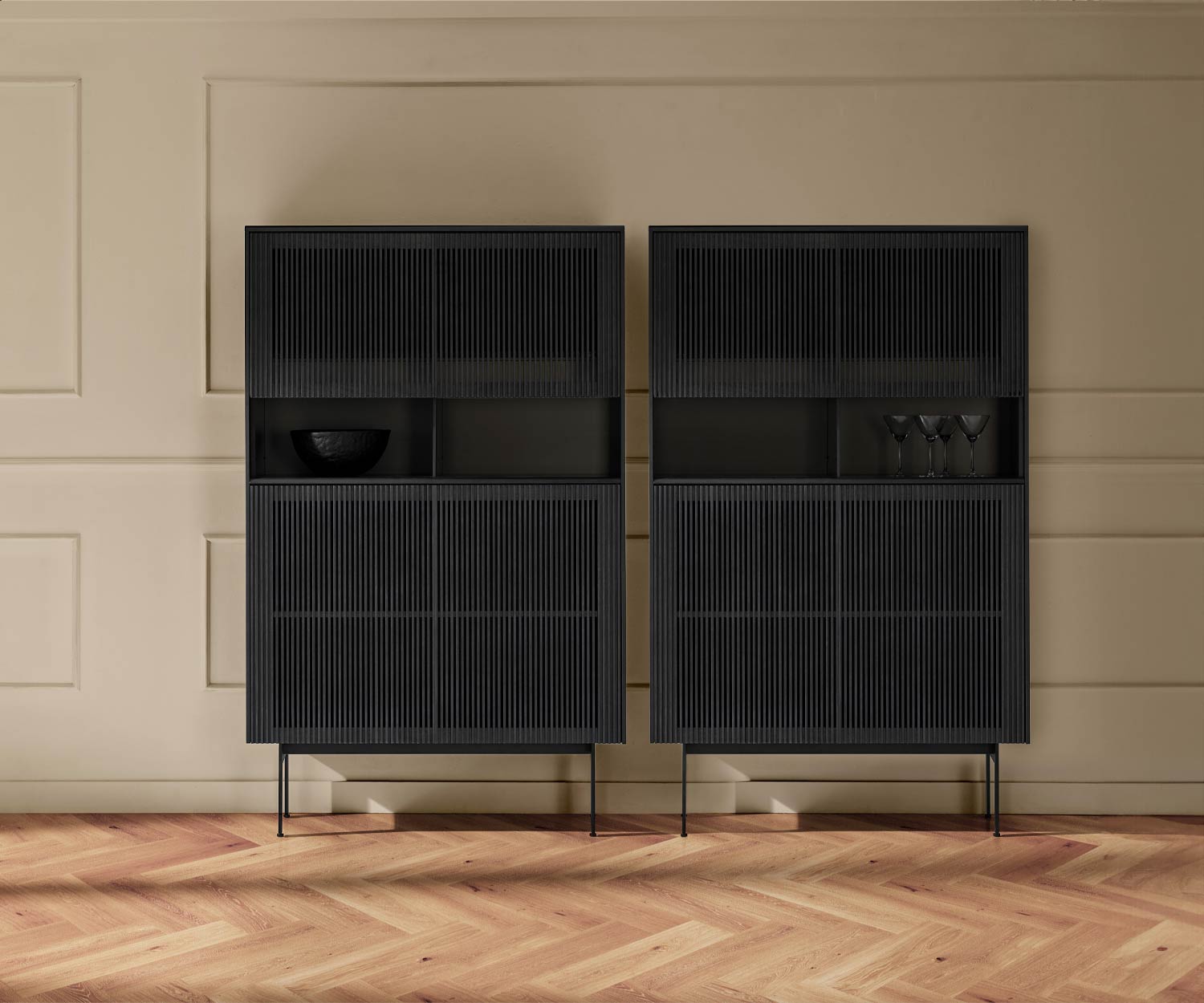 Punt Lavagna di Malmö Punt Lavagna di Malmö