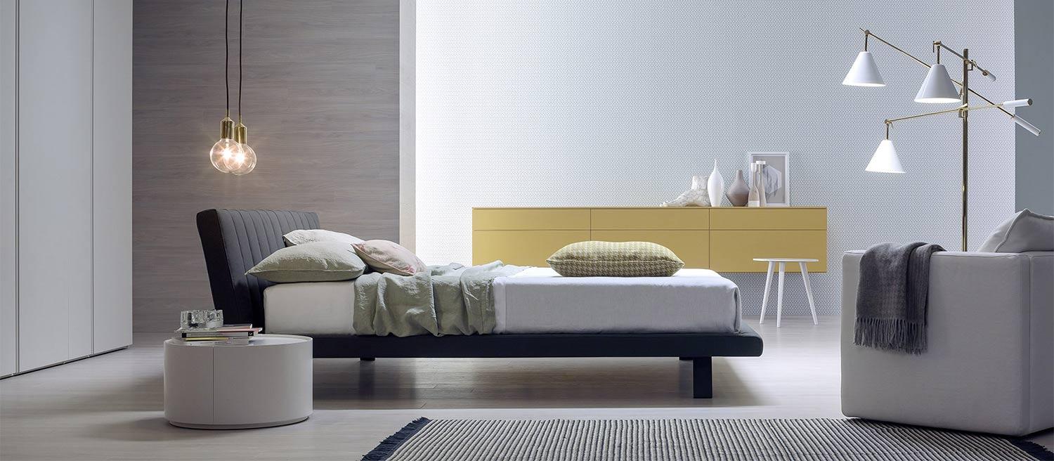 mobili senza tempo 1 mobili senza tempo 1