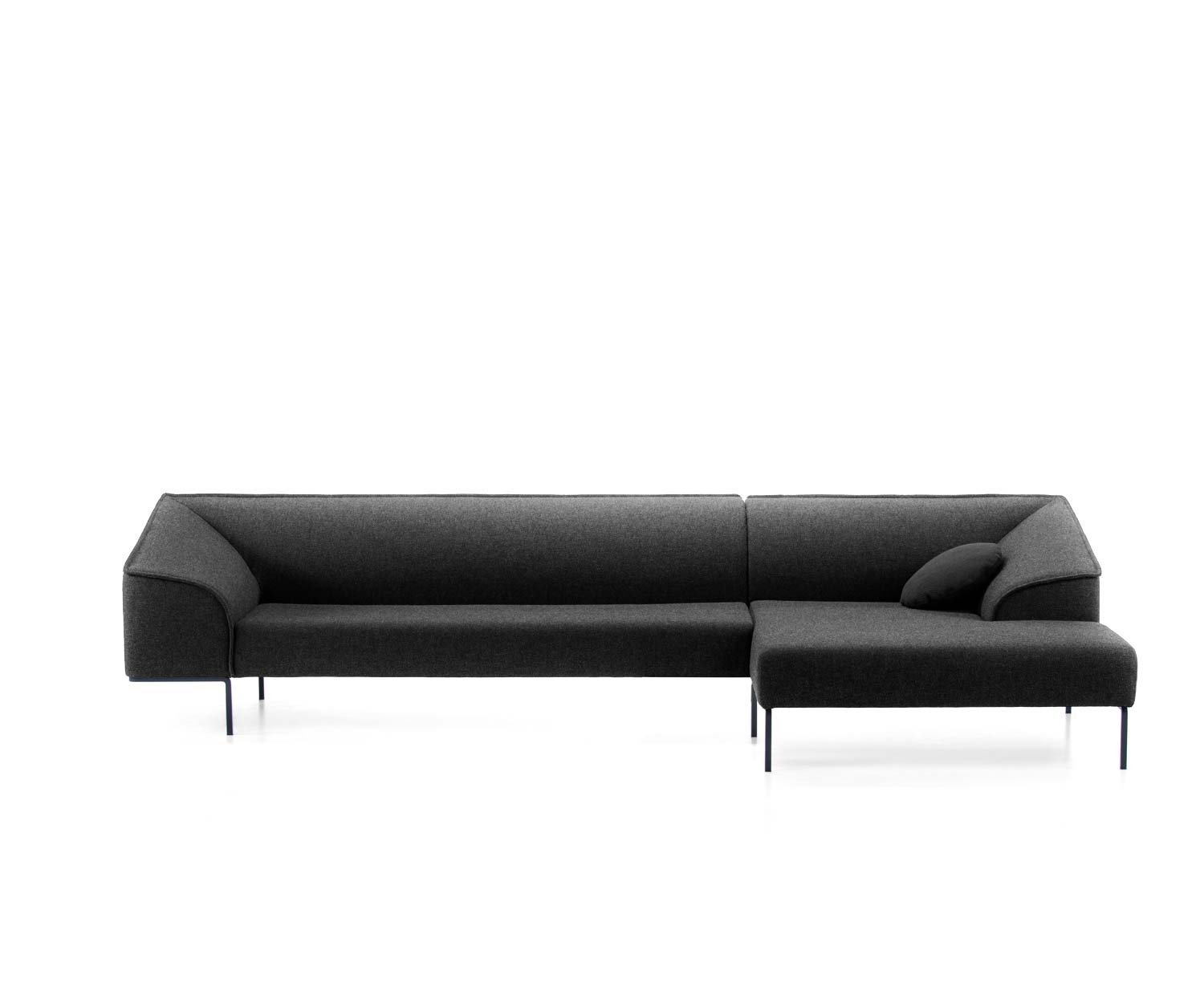 prostoria cucitura b338 destra hallingdal 173 grigio scuro prostoria cucitura b338 destra hallingdal 173 grigio scuro
