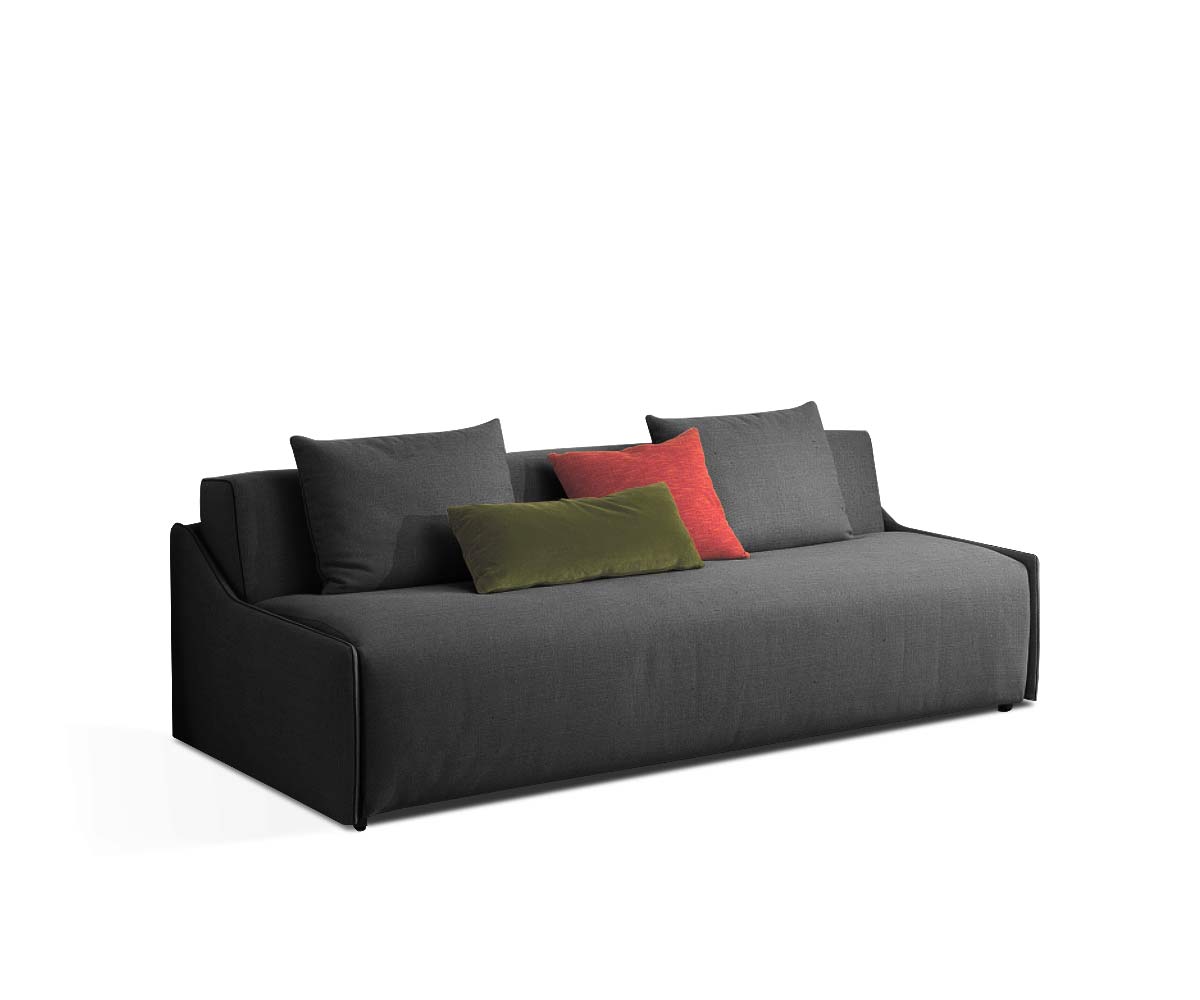 Pol74 Letto a castello Multibed Castello Libra 2 London Pol74 Letto a castello Multibed Castello Libra 2 London