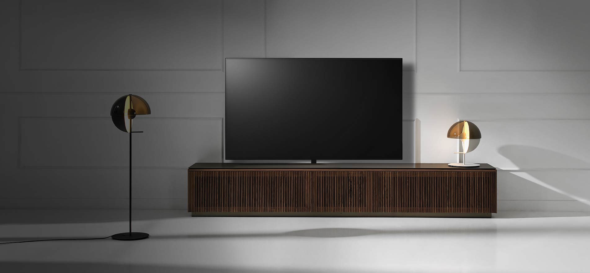 Mobili di design italiano Mobili di design italiano