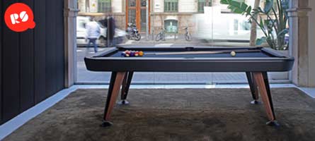 rs barcellona anteprima rs barcellona anteprima