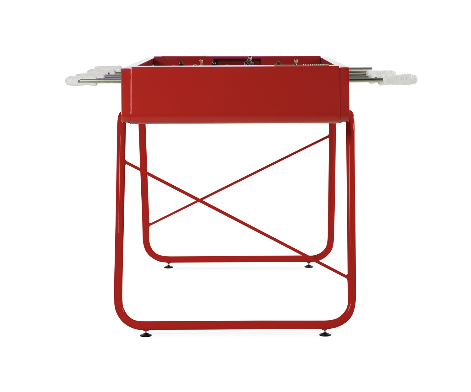 RS Barcelona RS#3 Biliardino RS Barcelona RS#3 Biliardino