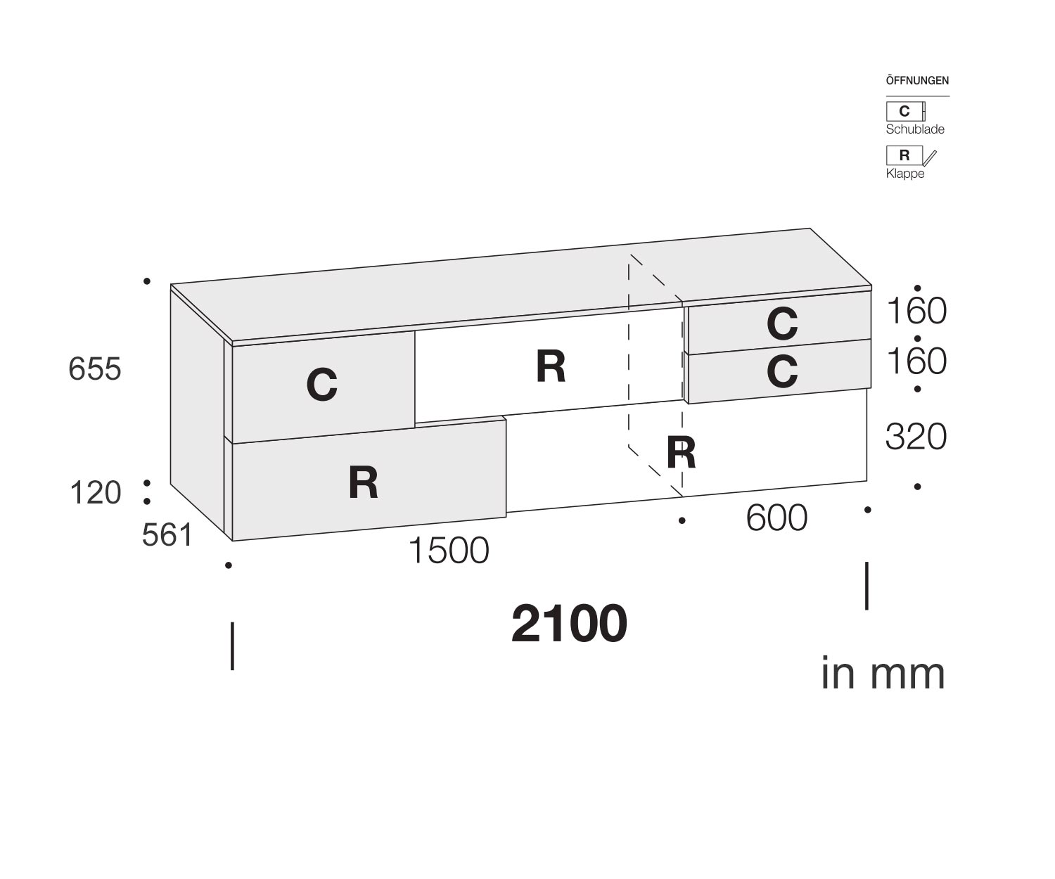 Alta qualità Livitalia Madia di design Incontro Dimensioni Schizzo Dimensioni Informazioni sulle dimensioni Alta qualità Livitalia Madia di design Incontro Dimensioni Schizzo Dimensioni Informazioni sulle dimensioni