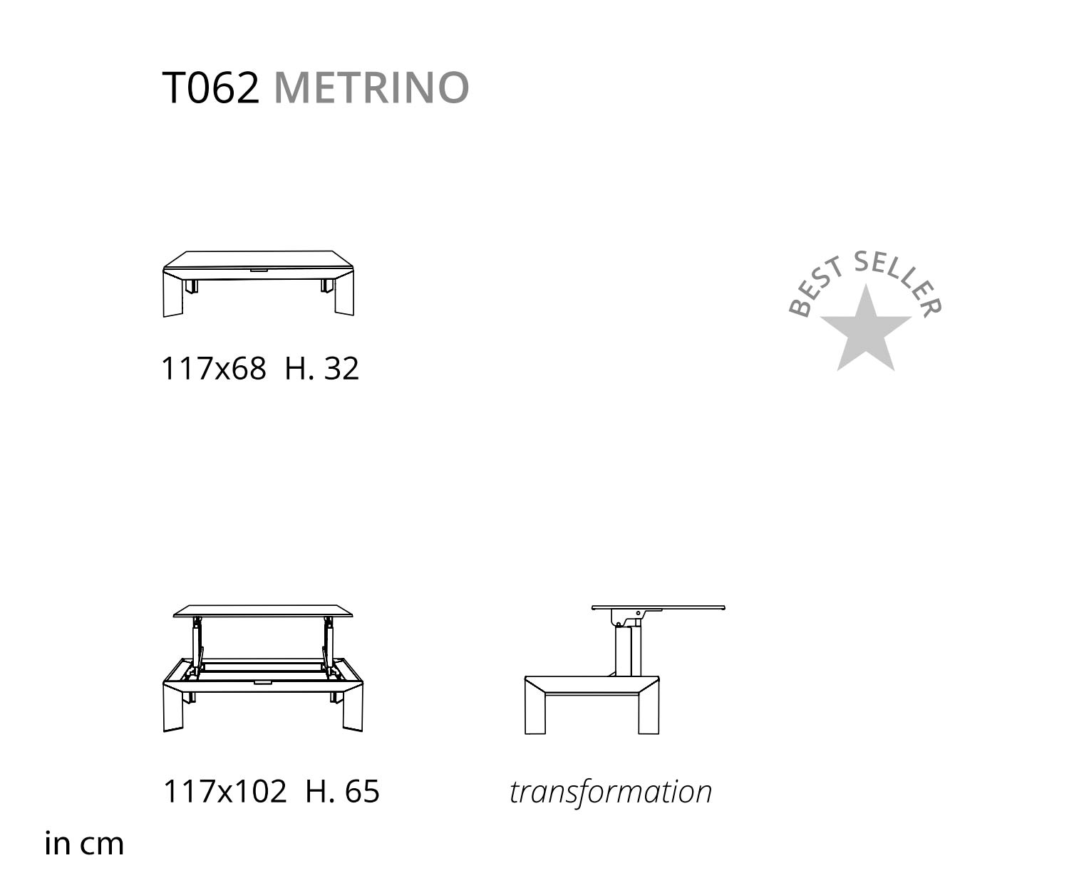 PZ93 Rovere antico chiaro PZ93 Rovere antico chiaro