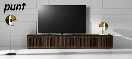 anteprima del punt anteprima del punt