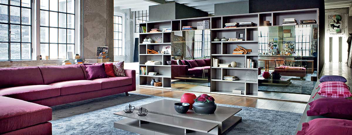 Suggerimenti per il montaggio dei mobili Suggerimenti per il montaggio dei mobili