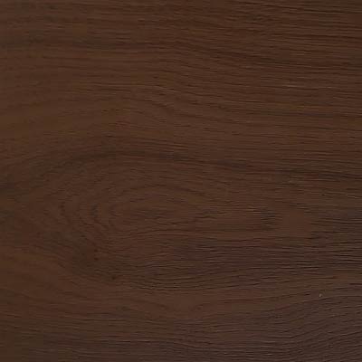 Rovere Tabacco PW97