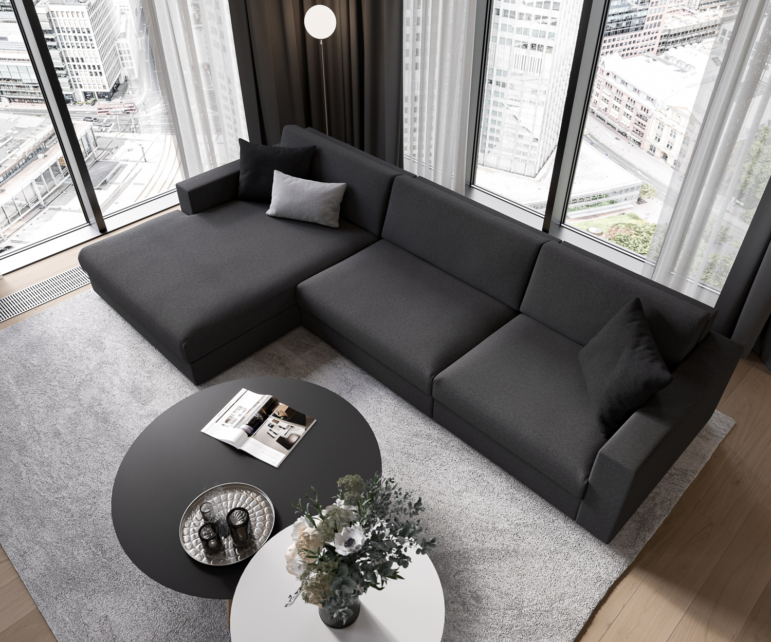 Classica immagine di emozione sopra Classica immagine di emozione sopra