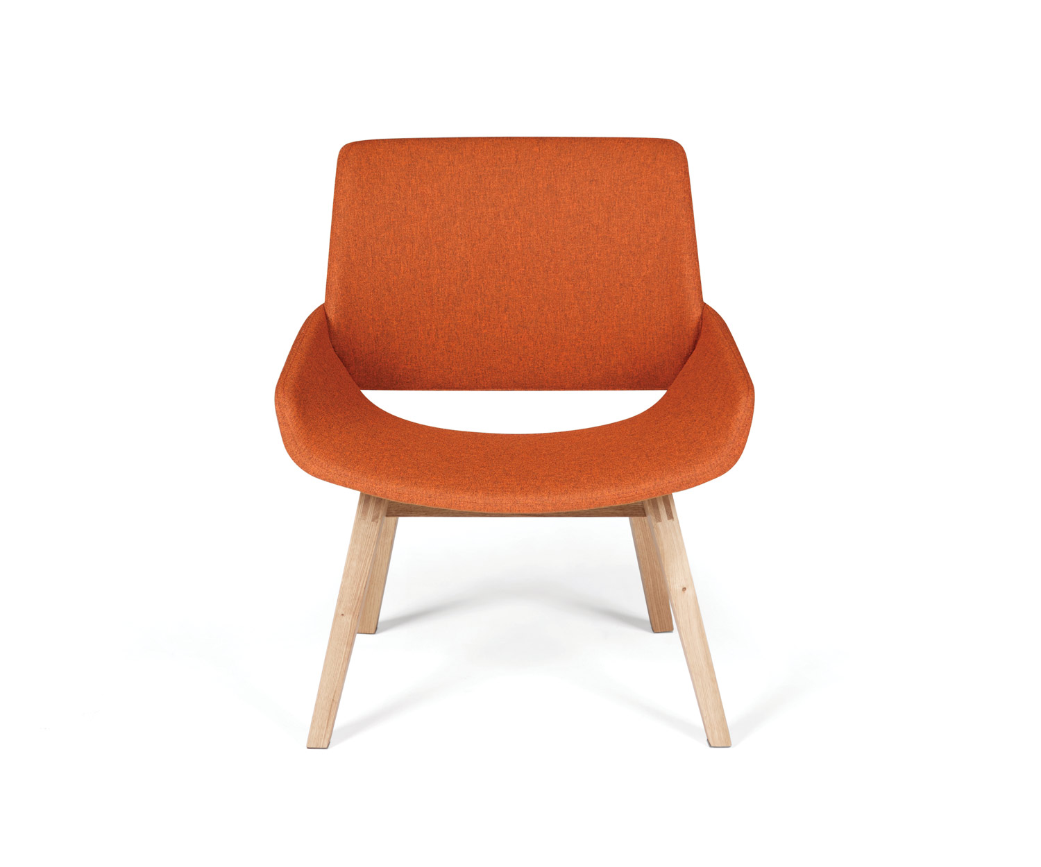 Prostoria Monaco da poltrona Prostoria Monaco da poltrona