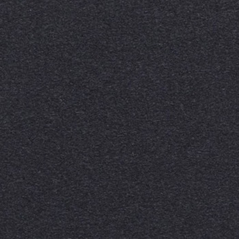 Divina 3 191 Nero