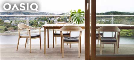 anteprima di oasiq anteprima di oasiq