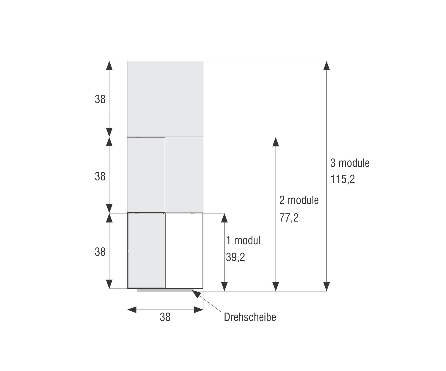 Novamobili Scaffale in piedi Freebook Dimensioni Schizzo Dimensioni Dimensioni Novamobili Scaffale in piedi Freebook Dimensioni Schizzo Dimensioni Dimensioni