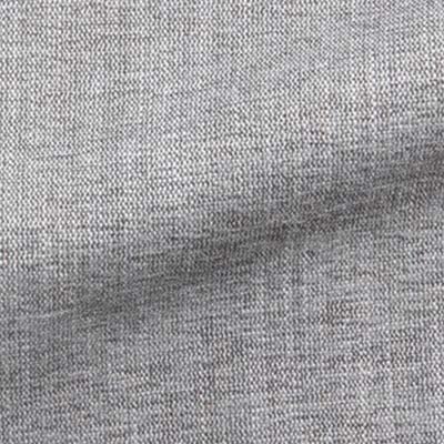 Frida 28 Grigio chiaro