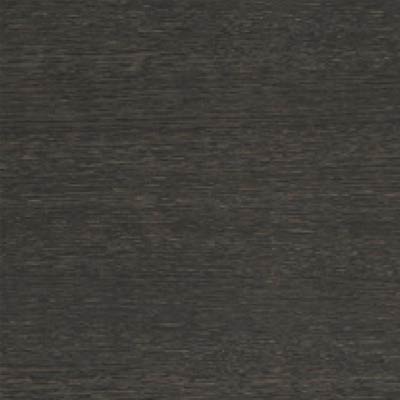Rovere tinto grigio