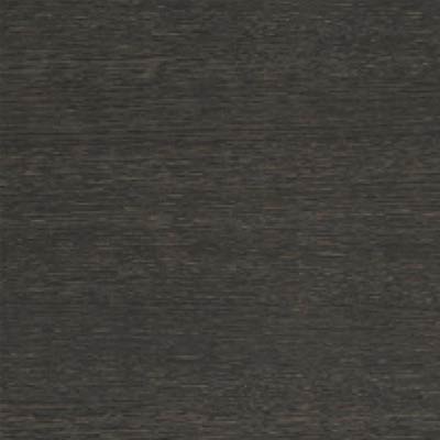 Rovere tinto grigio