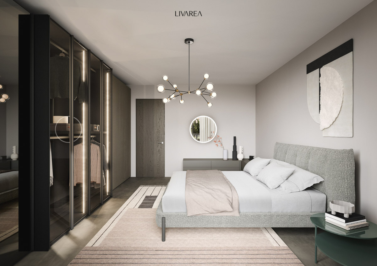 Sala da pranzo completa di 4 sedie braccioli tavolo da pranzo e vetrine credenza Sala da pranzo completa di 4 sedie braccioli tavolo da pranzo e vetrine credenza