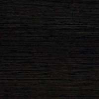Rovere tinto scuro
