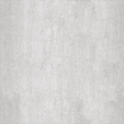 Pietra bianca ceramica 213