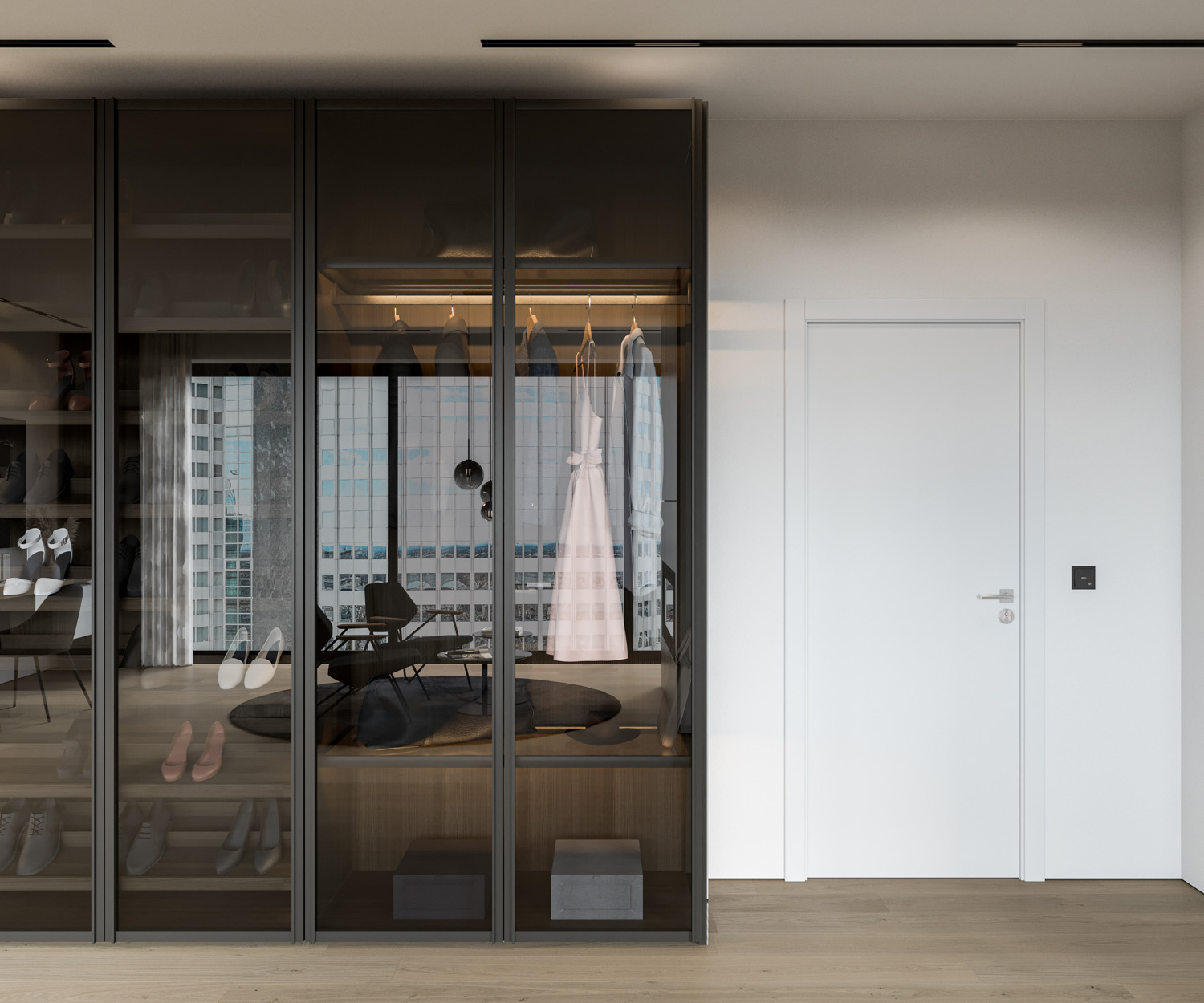 Bellavista 4 Bellavista 4