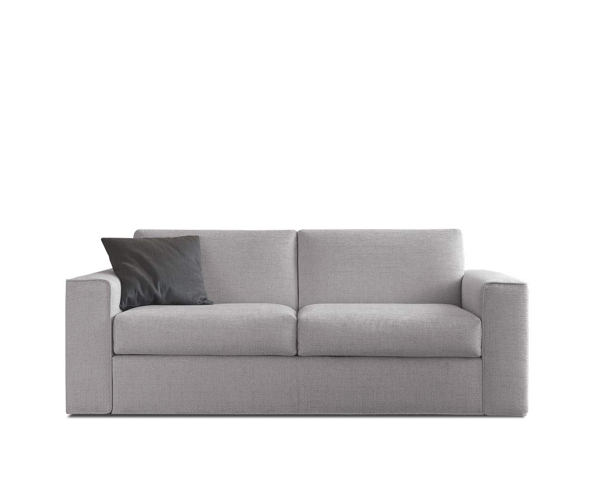 Divano letto di design Pol74 Lario Prestige  Divano letto di design Pol74 Lario Prestige