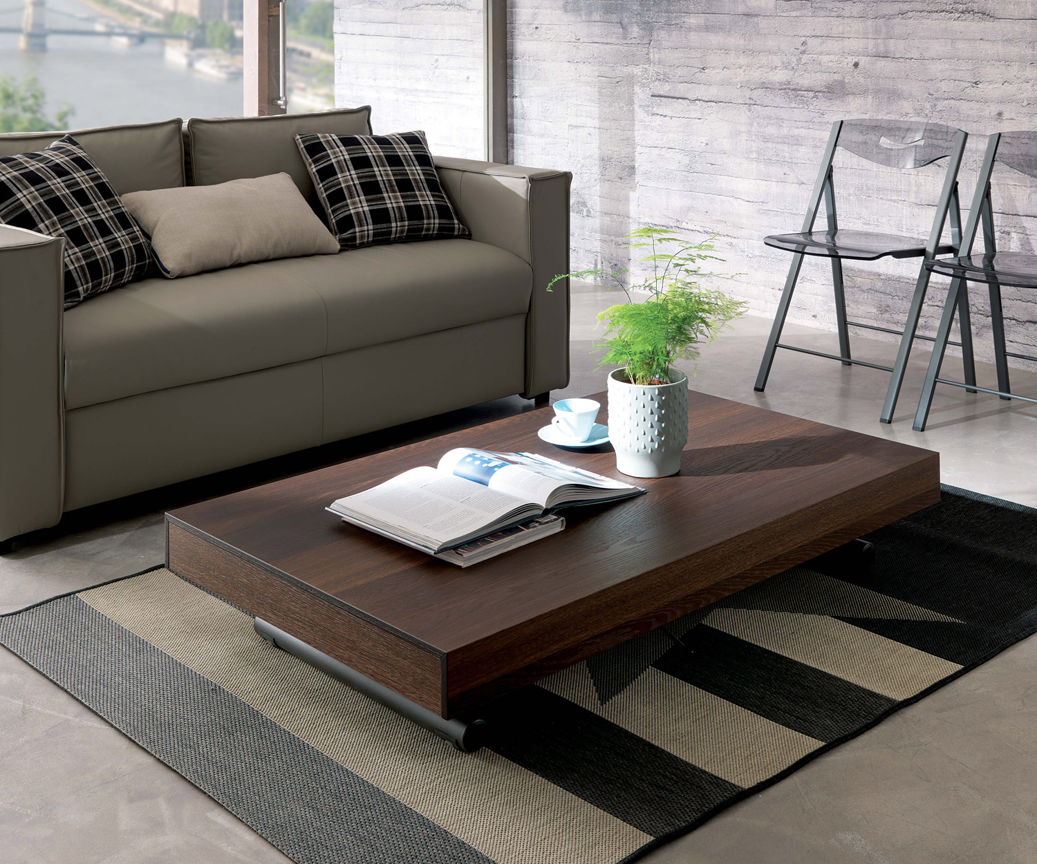 Tavolo stato originale PZ98 Tavolo stato originale PZ98