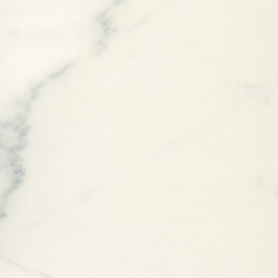 Ceramica bianca lucida (Light Stone Bianco)