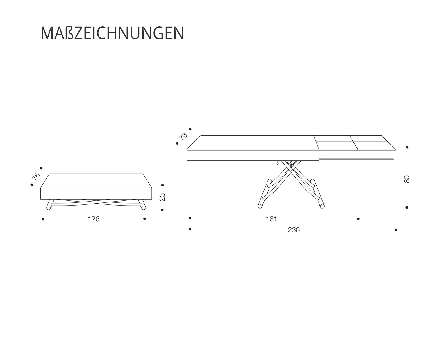 Disegno a schizzo Disegno a schizzo