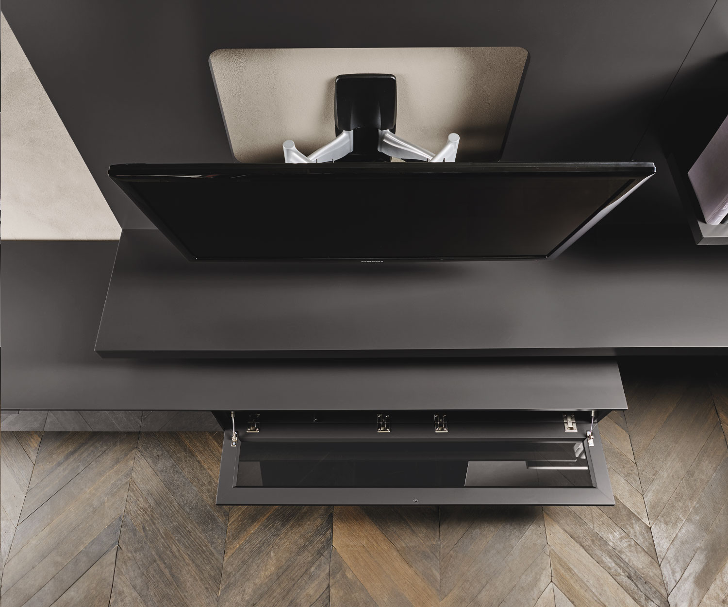 Livitalia Pensile C54