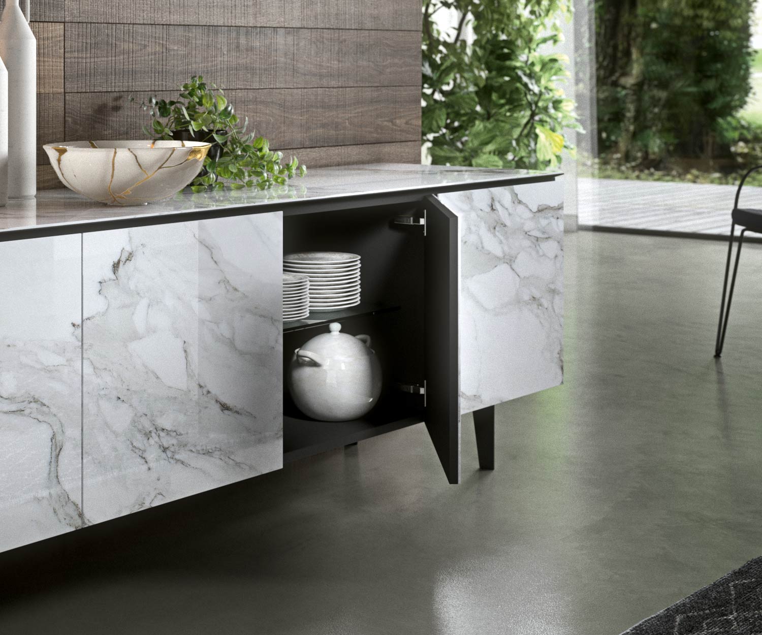 Punt Dimensioni dei bozzetti Sussex Punt Dimensioni dei bozzetti Sussex