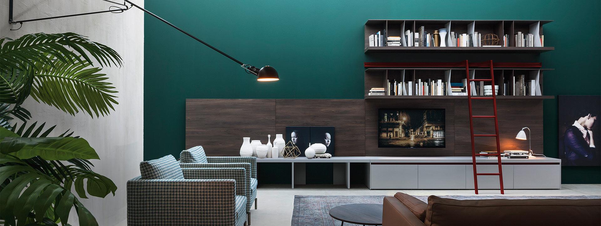 libreria con scala libreria con scala