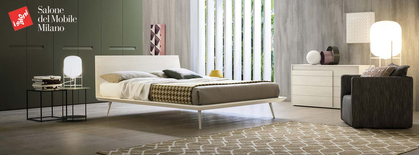 Salone del Mobile 2016 Salone del Mobile 2016