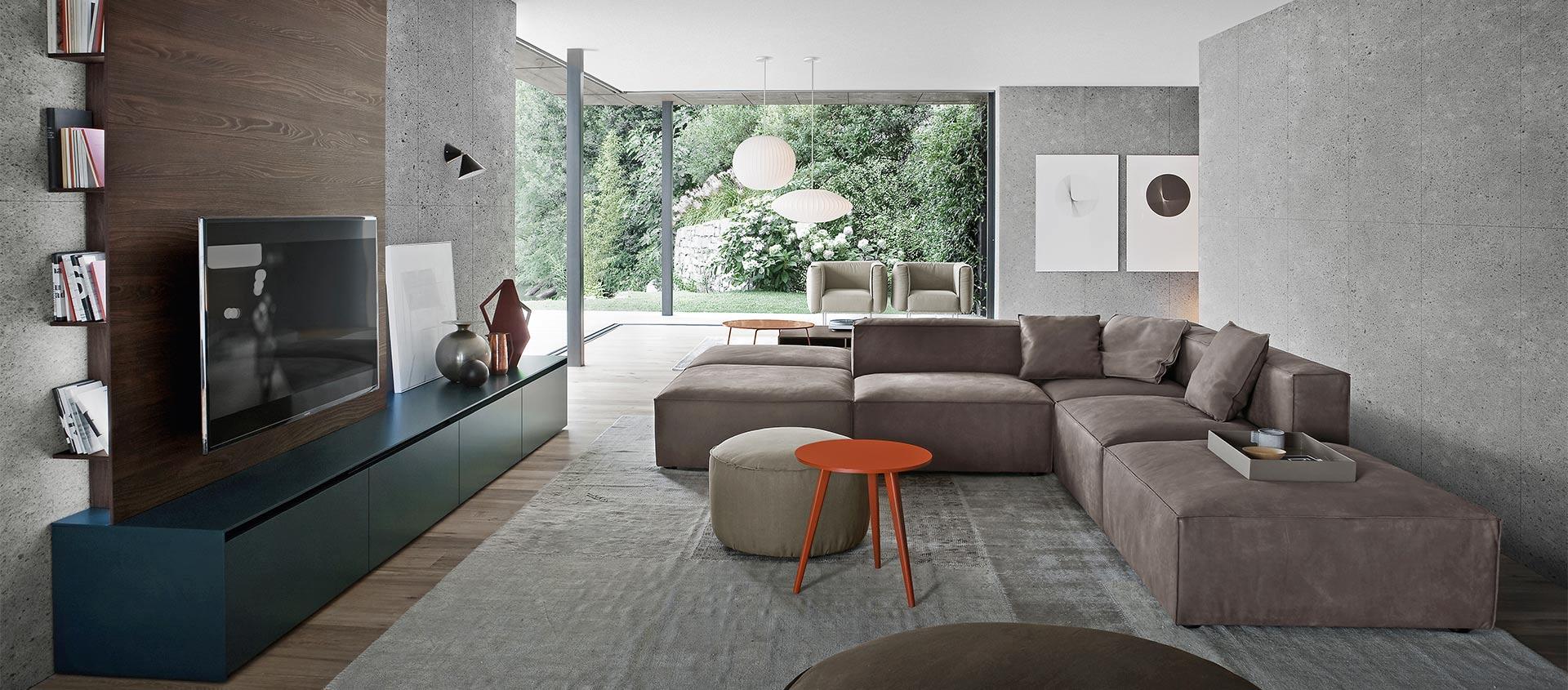 A quale altezza si appende il televisore A quale altezza si appende il televisore